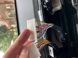 Before you start any diy electrical wiring project, it's essential that you have the right ingenuity, as well as the right tools and materials for the job. 2019 Nissan Radio Wiring Diagram Needed The Nissan Club
