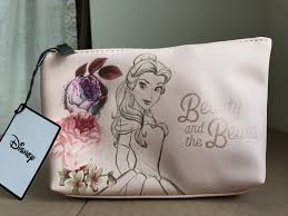 disney primark belle beauty and the