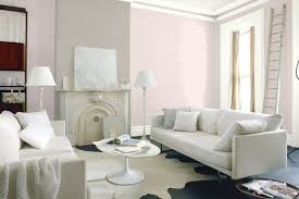 Cozy Living Room Paint Color Ideas