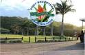 Port Shepstone Golf Club – KwaZulu Natal South Coast