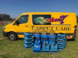 carpet cleaning in albany and the great