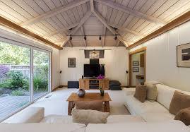 Feng Shui At Home Two Sides Of The