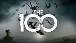 In medieval contexts, it may be described as the short hundred or five score in order to differentiate the. The 100 Spoiler Zu Staffel 7