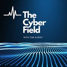 The Cyber Field
