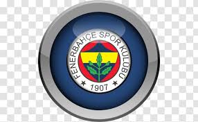 Paylaş tweet i̇ğnele google+ email. Fenerbahce S K The Intercontinental Derby Galatasaray Besiktas Fenerbahce Rivalry Turkish Cup Sk Sport Transparent Png