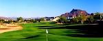 Course Tour - Red Mountain Ranch Country Club