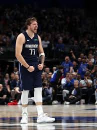 Lift your spirits with funny jokes, trending memes, entertaining gifs, inspiring stories, viral videos, and so much. Free Download Watch Luka Doncic Lead Dallas Mavericks Over Kings Twice Tonight 3200x2086 For Your Desktop Mobile Tablet Explore 54 King Luka Doncic Wallpapers King Luka Doncic Wallpapers Luka
