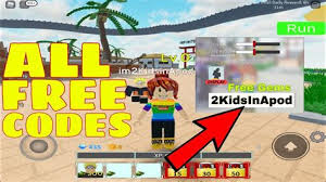 It is a very easy process to redeem demon tower defense codes. Demon Tower Defense Codes Shindo Life Codes New Code December 2020 How To Play Tower Defenders Roblox Game Trendy Topics