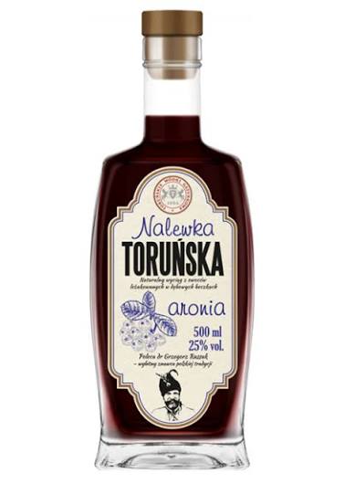 Самые известные ликеры - VII Самые известные ликеры - VII крепостью, ликёр, Aronia, Liqueur, компания, Крепость, плодов, Likör, рябины, производит, изготавливают, кизила, аромат, Ликёр, вкусом, крепость, России, сахара, кислоты, рецепту