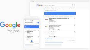 Ben Jij Klaar Voor Google For Jobs