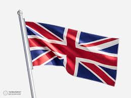 england flag printable psd 5 000 high