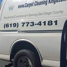 carpet cleaning kings updated march