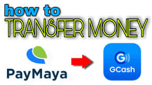 Please follow the steps below Not Verified Gcash Account How To Cash Out Send Transfer Money Tutorial Youtube