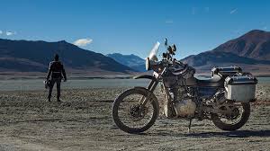 For the convenience of visitors to the resource, all pictures have been sorted into categories. Royal Enfield Himalayan Wallpapers Top Free Royal Enfield Himalayan Backgrounds Wallpaperaccess