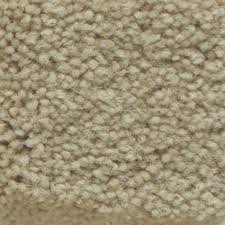 masland carpetsamericanamesacarpet