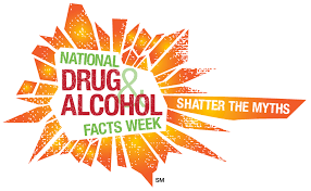 (c) both of the above. Virtual Activities For National Drug And Alcohol Facts Week Extension 4 H Military Outreach Programs