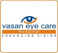 Vasan Eye Care Dilsukh Nagar Hyderabad Photos Images