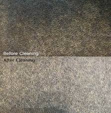 tulsa carpet cleaning best cleaning