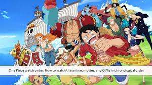straw hat pirates crew members and the