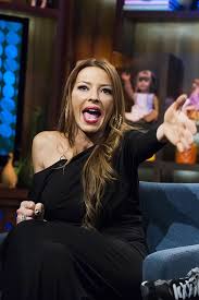 why mob wives star drita d avanzo and