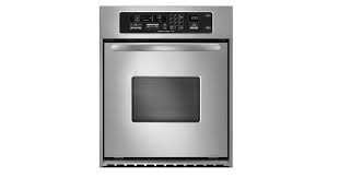 Electric Convection Oven User Manual
