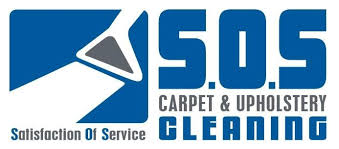 top 10 best carpet cleaning in muncie