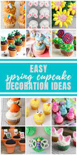 more easy easter ideas