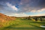 McKenzie Meadows Golf Course - Calgary, AB - Meeting Venue