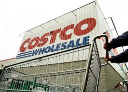 To purchase a costco shop card, you must be a costco member. Appeals Court Rules In Case Involving Costco Membership Albuquerque Journal