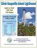 Port Boca Grande Lighthouse Museum de Boca Grande | Horario, Mapa y entradas 4