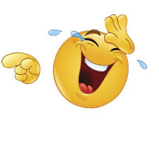 😭 loudly crying face emoji meaning. 1000 Laughing Emoji