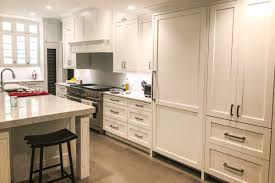 2021 average cost of kitchen cabinets