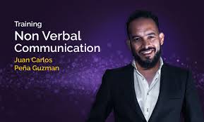 training on non verbal communication