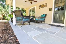 The Average Cost Of Patio Maintenance