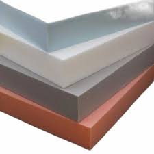 polyurethane foam sheet for mattress