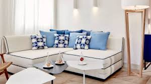 Eirini Travel Blue Palace Luxury Resort