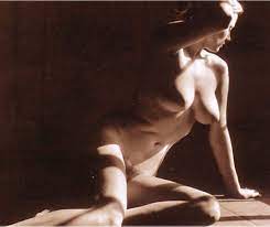 Anita Ekberg - Free nude pics, galleries & more at Babepedia
