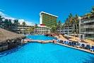 EL CID CASTILLA BEACH HOTEL $106 ($̶2̶1̶4̶) - Updated 2022 Prices ...