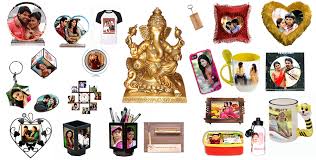 Image result for gift items images