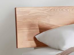 Wall Mounted Headboard Get Laid Beds