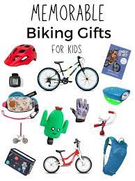 biking gifts for kids 2021 kids ride
