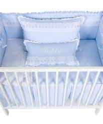 atenas cot bed bedding little angel