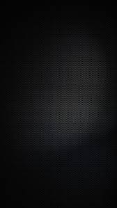 pure black black hd phone wallpaper