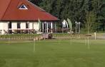 Borghees Golf Club in Emmerich, Nordrhein-Westfalen, Germany ...