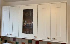 wickes cabinets kitchen units sets
