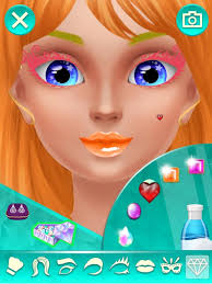 makeup games for fashion s 1 11 1