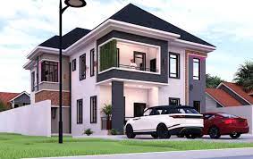 nigeria house designs your best