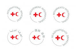 International Red Cross And Red Crescent Movement Wikipedia
