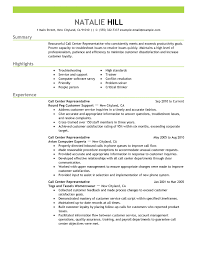 customer service essays customer service essay atsl ip good     examples of a resume for a job job resume samples Resume Template Essay  Sample Free Essay
