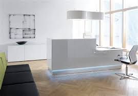 Reception area desks, or a hotel lobby station, will bring prestige to your business or office waiting area. Mmnyul8 K0d9rm